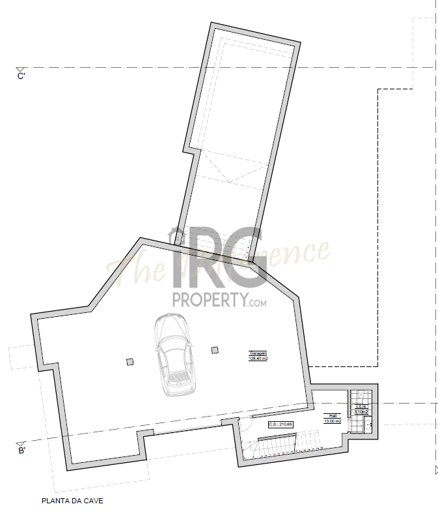 Image No.21-Villa de 4 chambres à vendre à Loule