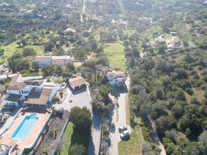 Image No.10-Villa de 3 chambres à vendre à Loule