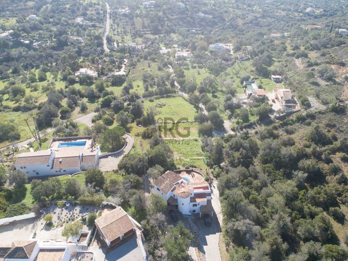 Image No.11-Villa de 3 chambres à vendre à Loule