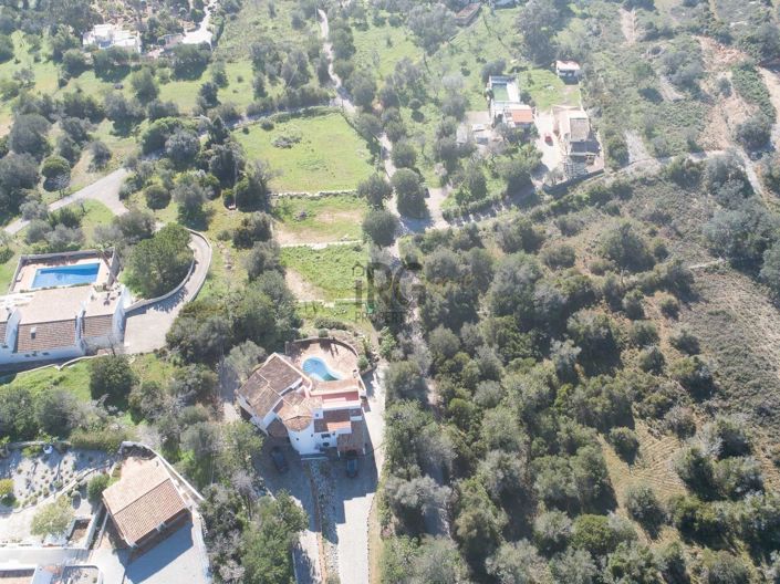 Image No.12-Villa de 3 chambres à vendre à Loule