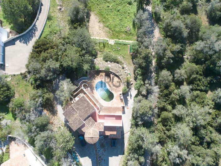 Image No.14-Villa de 3 chambres à vendre à Loule