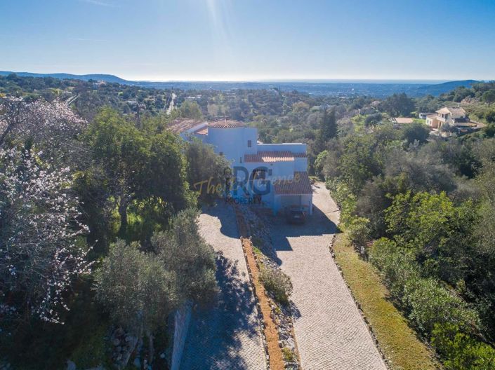 Image No.15-Villa de 3 chambres à vendre à Loule