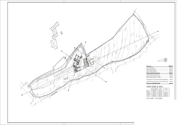Image No.16-Villa de 3 chambres à vendre à Loule