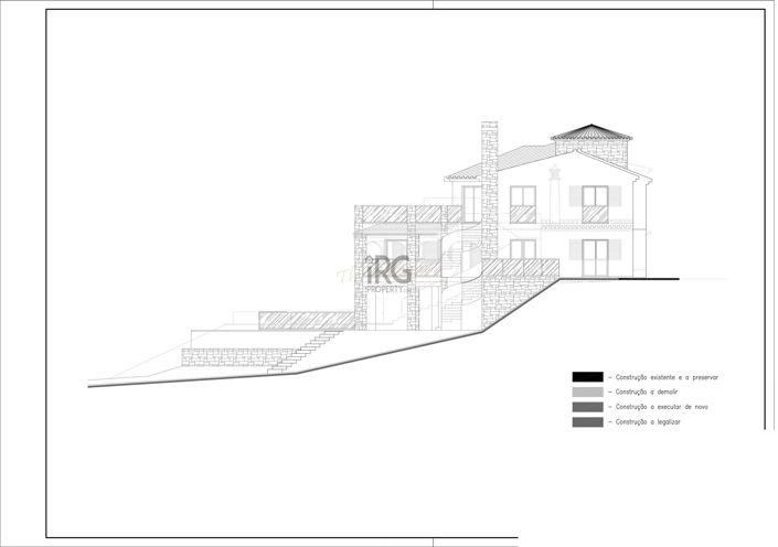 Image No.24-Villa de 3 chambres à vendre à Loule