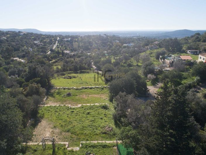 Image No.3-Villa de 3 chambres à vendre à Loule
