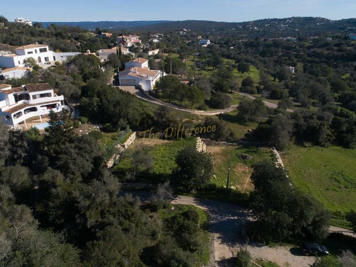Image No.4-Villa de 3 chambres à vendre à Loule