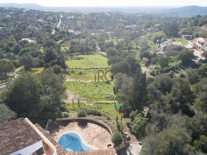 Image No.5-Villa de 3 chambres à vendre à Loule