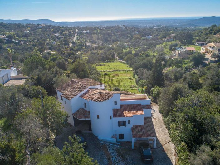 Image No.6-Villa de 3 chambres à vendre à Loule