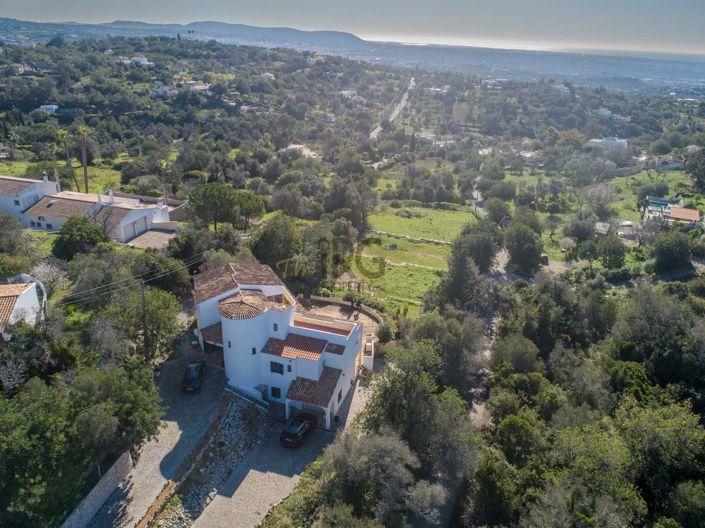 Image No.7-Villa de 3 chambres à vendre à Loule