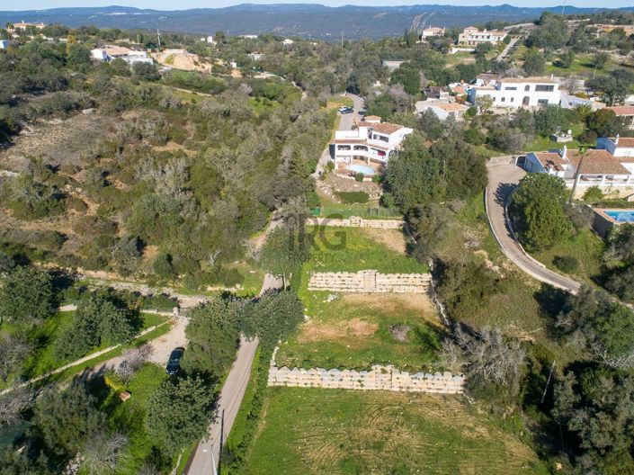Image No.8-Villa de 3 chambres à vendre à Loule
