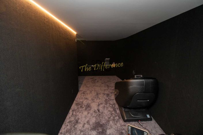 Image No.5-Villa de 4 chambres à vendre à Olhão