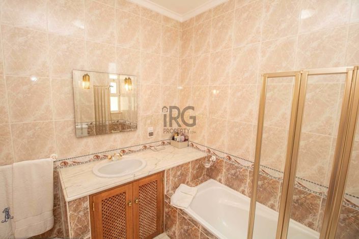 Image No.17-3 Bed Villa for sale