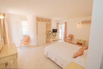 2092-349949-7cad0fe82e642c54e3fe1d772f22d68ea