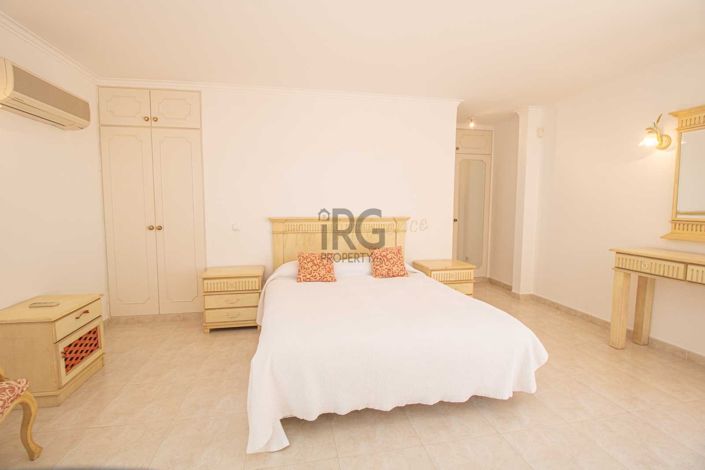 Image No.21-3 Bed Villa for sale