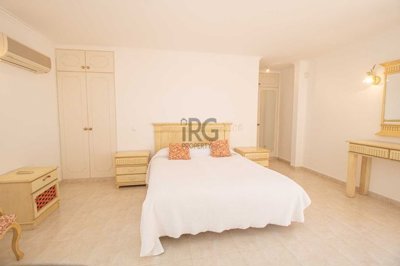 2092-349949-7cad0fe82e642c54e3fe1d772f22d68ea