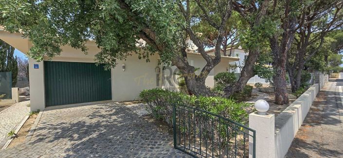 Image No.29-3 Bed Villa for sale