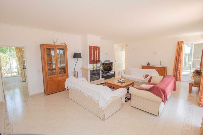 Image No.5-3 Bed Villa for sale