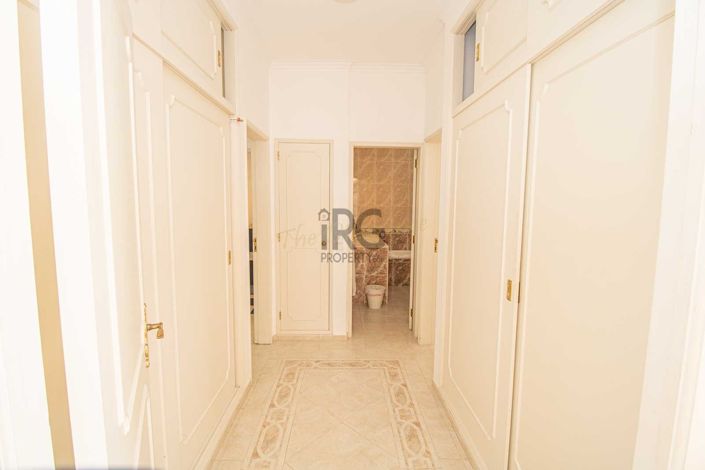 Image No.9-3 Bed Villa for sale