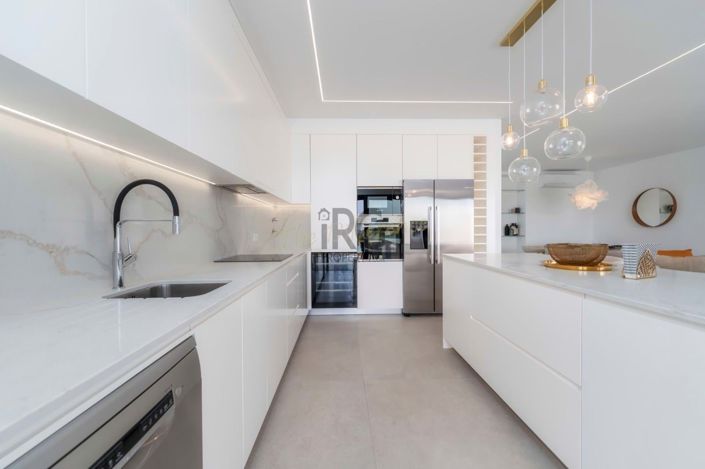 Image No.13-Maison de ville de 4 chambres à vendre à Loule