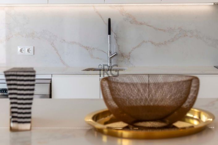 Image No.18-Maison de ville de 4 chambres à vendre à Loule