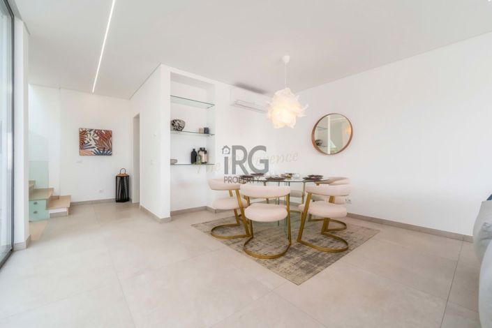 Image No.21-Maison de ville de 4 chambres à vendre à Loule