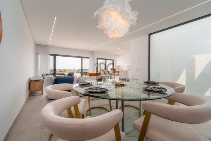 Image No.22-Maison de ville de 4 chambres à vendre à Loule