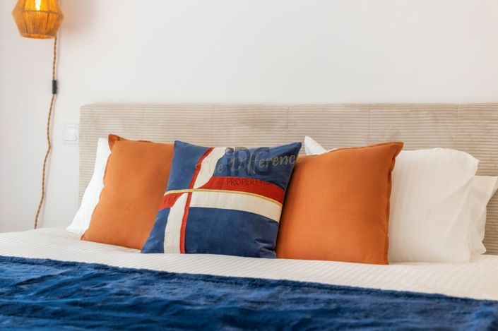 Image No.45-Maison de ville de 4 chambres à vendre à Loule