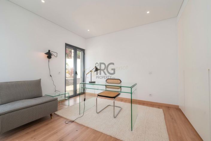 Image No.75-Maison de ville de 4 chambres à vendre à Loule