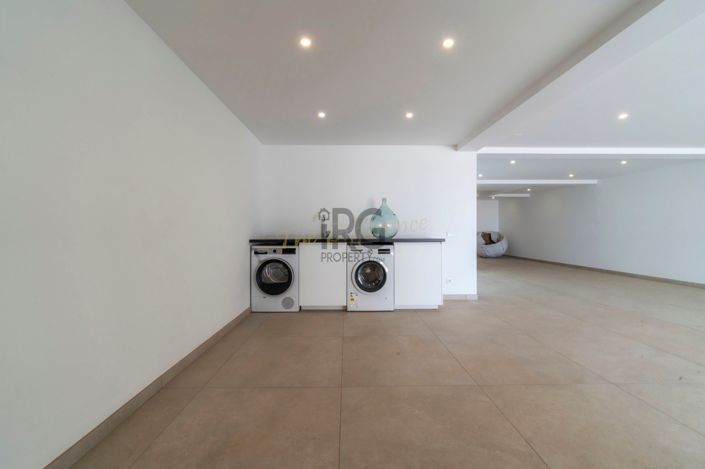 Image No.81-Maison de ville de 4 chambres à vendre à Loule