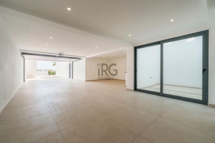 Image No.82-Maison de ville de 4 chambres à vendre à Loule