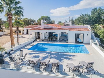 2092-358898-7cad0fe82e642c54e3fe1d772f22d68ea