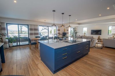 2092-358898-7cad0fe82e642c54e3fe1d772f22d68ea