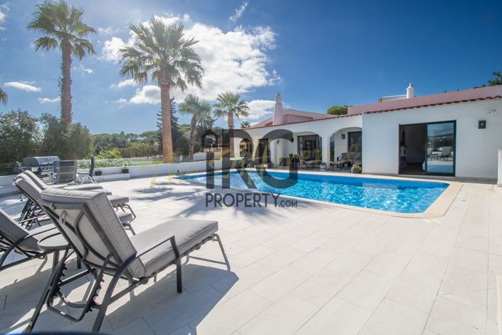 Image No.13-4 Bed Villa for sale