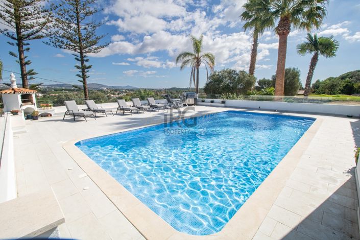 Image No.15-4 Bed Villa for sale