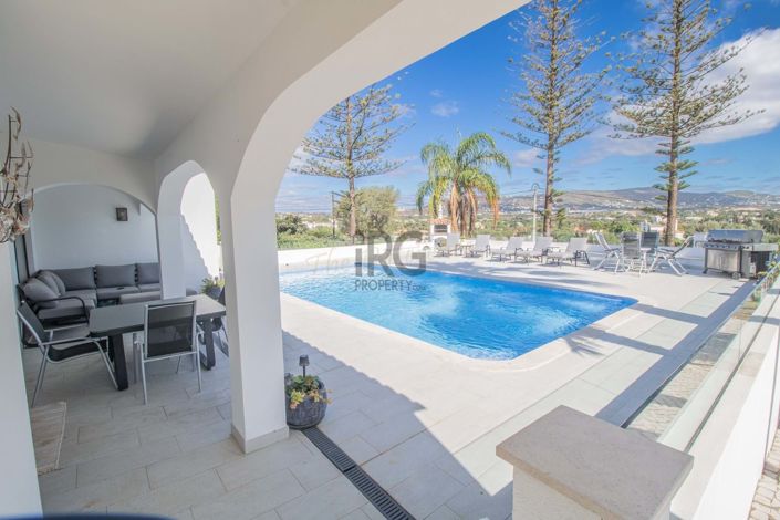 Image No.16-4 Bed Villa for sale