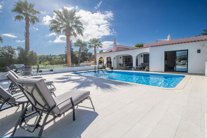 Image No.17-4 Bed Villa for sale