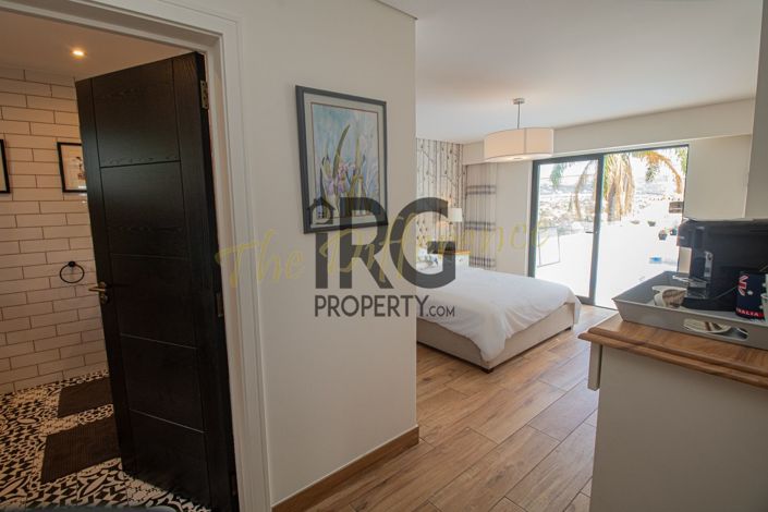 Image No.19-4 Bed Villa for sale
