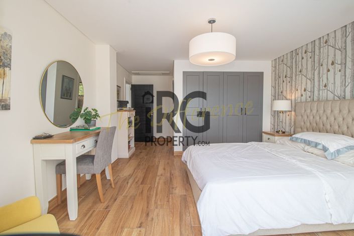 Image No.20-4 Bed Villa for sale