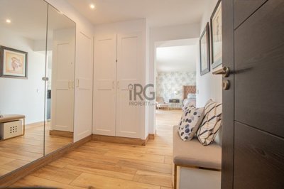 2092-358898-7cad0fe82e642c54e3fe1d772f22d68ea