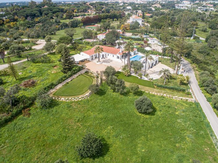 Image No.23-4 Bed Villa for sale