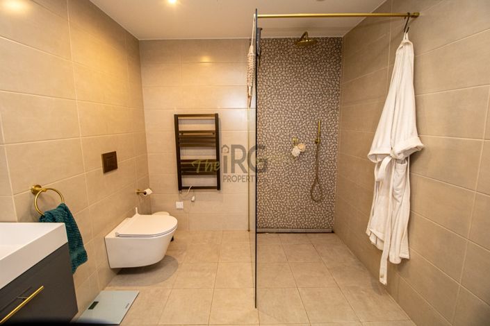 Image No.26-4 Bed Villa for sale