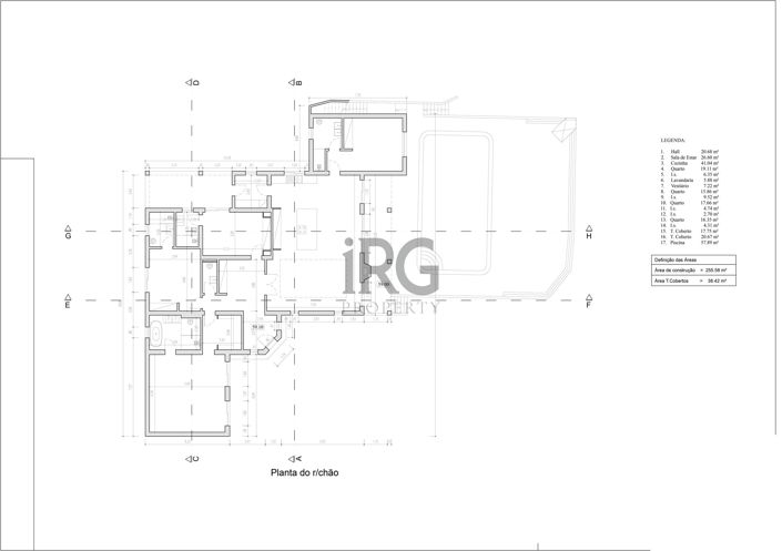 Image No.26-4 Bed Villa for sale
