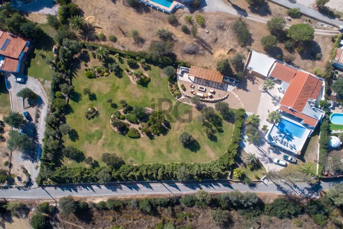 Image No.27-4 Bed Villa for sale
