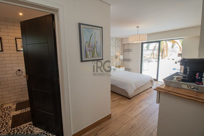 Image No.28-4 Bed Villa for sale