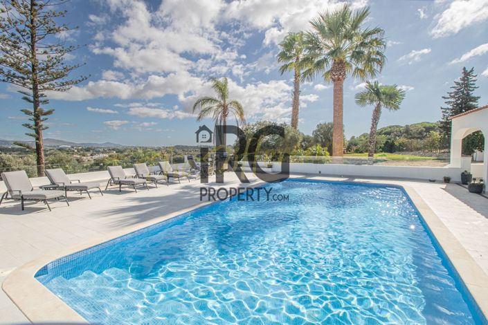 Image No.28-4 Bed Villa for sale