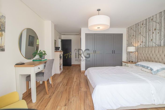 Image No.29-4 Bed Villa for sale