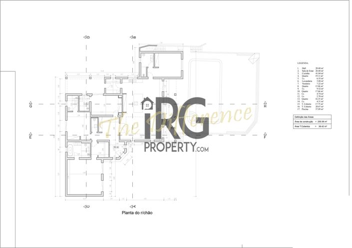 Image No.29-4 Bed Villa for sale