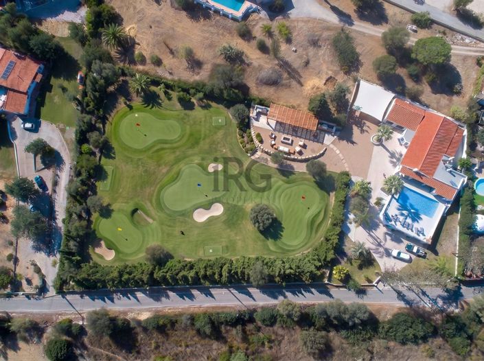Image No.29-4 Bed Villa for sale