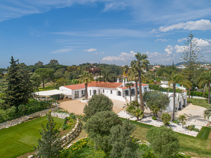 Image No.3-4 Bed Villa for sale