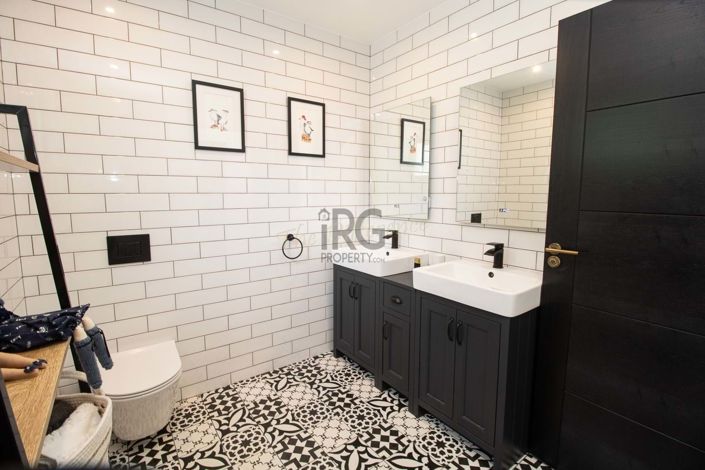 Image No.30-4 Bed Villa for sale